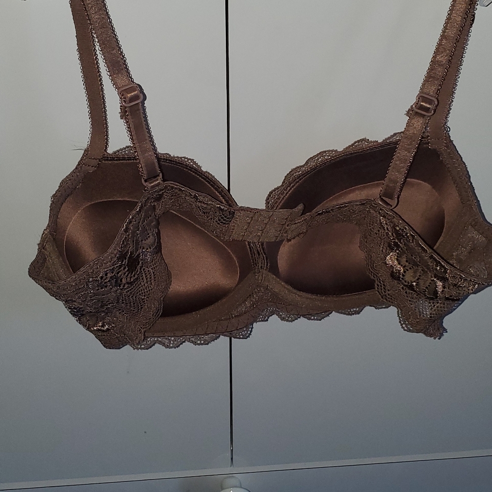 RENE ROFE BRA - Picture 6 of 6